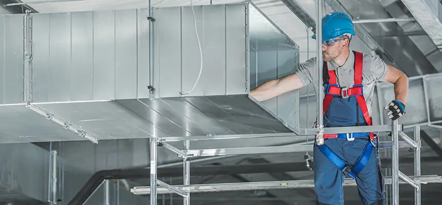 Our Dryer Fire Safety Service Services in Forest Park, GA