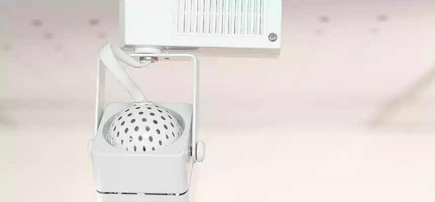 Our Duct Cleaning For LEED Homes Services in Forest Park, GA