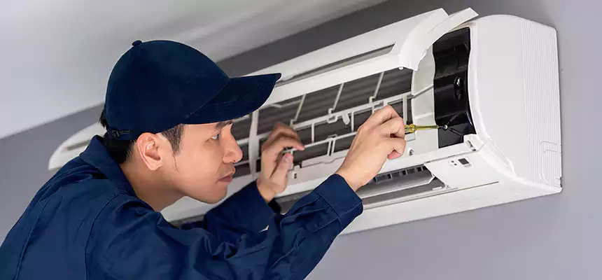 Fast HVAC Repair & Smart Installation Upgrades in Forest Park, GA