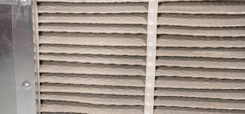 Our Split Duct System Installation Services in Forest Park, GA