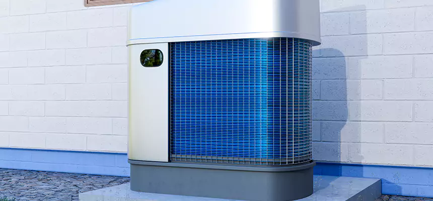 Our UV Light Air Purification for Ducts Services in Forest Park, GA