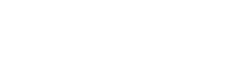Air Duct Cleaning & Repairs Forest Park