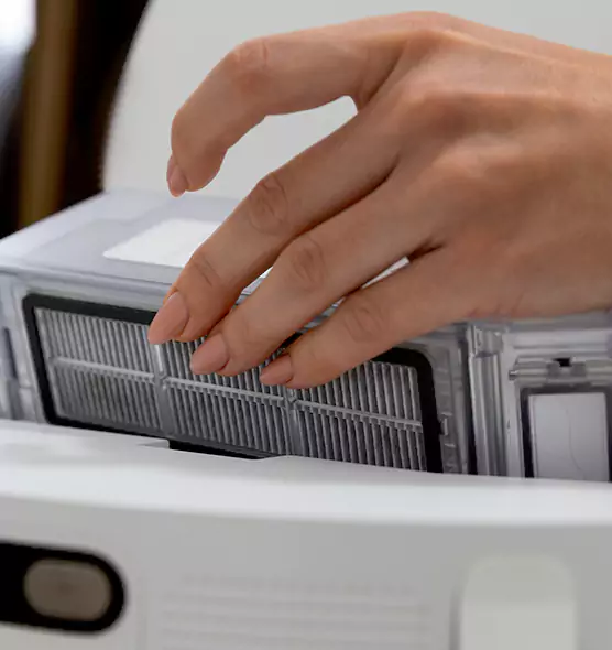  Professional Dryer Vent Lint Filter Cleaning in Forest Park, GA