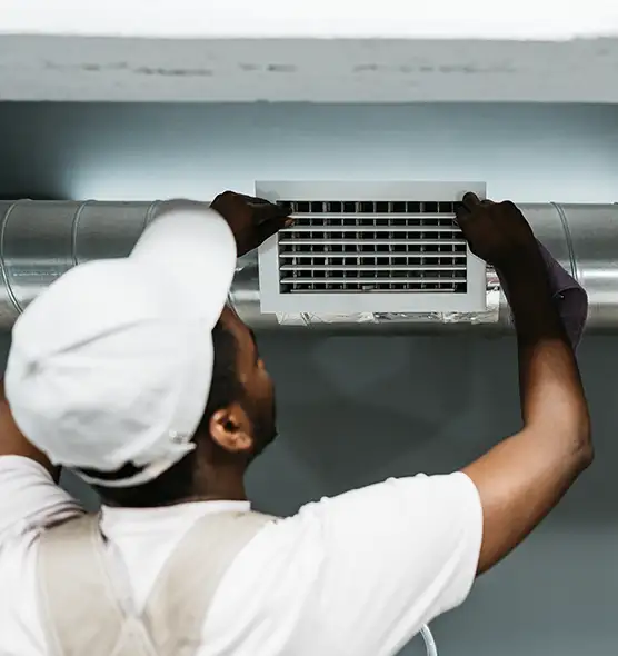 About Emergency Dryer Vent Repair in Forest Park, GA