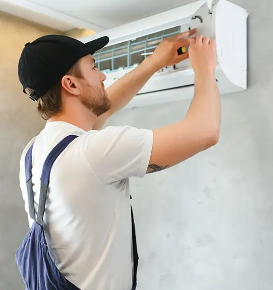 About In-wall Dryer Vent Cleaning Forest Park, GA
