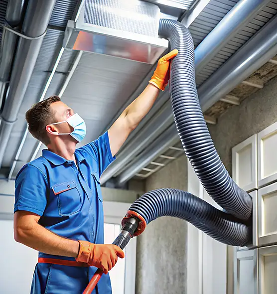Welcome to Air Duct Cleaning & Repairs Forest Park — Your Local Roof Dryer Vent Cleaning Specialists in Forest Park, GA