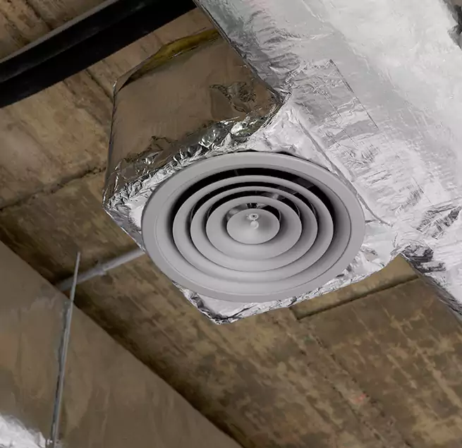 Why Homeowners & Businesses Trust Us in Forest Park, GA?