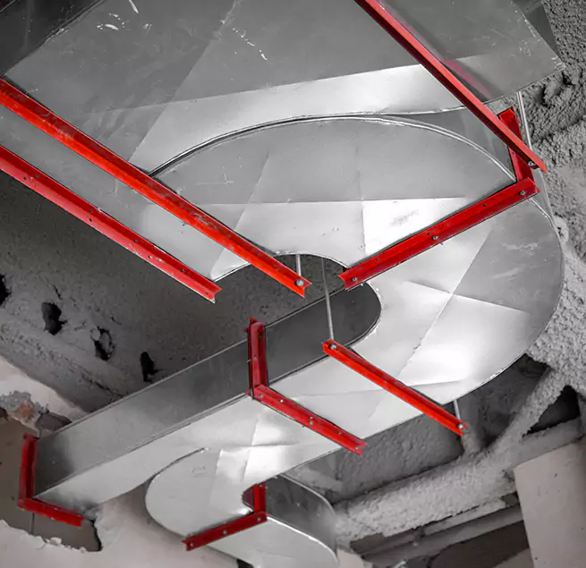 Why Homeowners & Businesses Trust Us in Forest Park, GA?