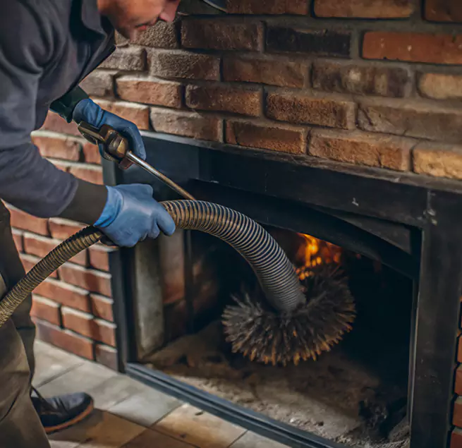  Why Homeowners & Businesses Trust Us in Forest Park, GA?