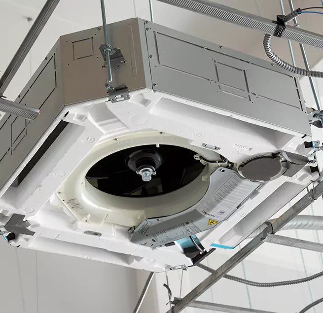 Why Homeowners & Businesses Trust Us in Forest Park, GA?