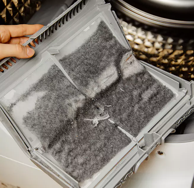  Why Homeowners & Businesses Trust Us Forest Park, GA?