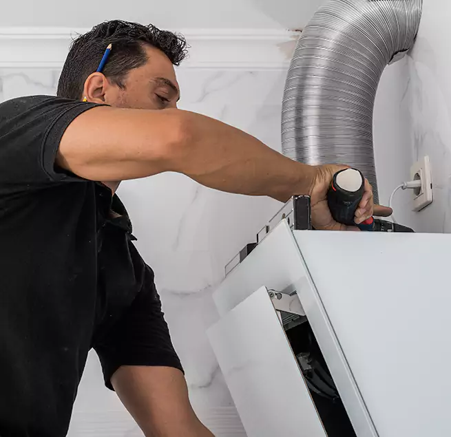  Why Homeowners & Businesses Trust Us Forest Park, GA?