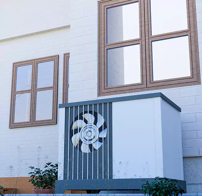 Why Homeowners & Businesses Trust Us in Forest Park, GA?