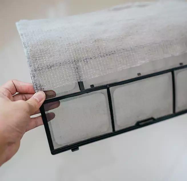 Why Homeowners & Businesses Trust Us in Forest Park, GA?