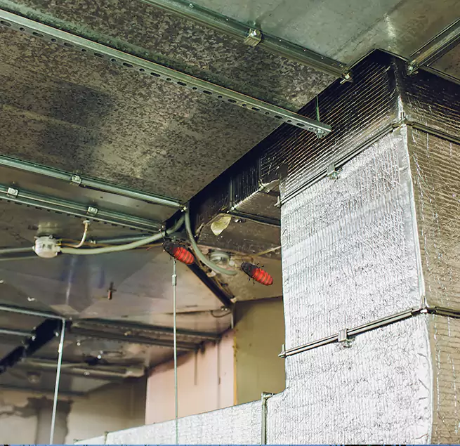 Why Homeowners & Businesses Trust Us Forest Park, GA?