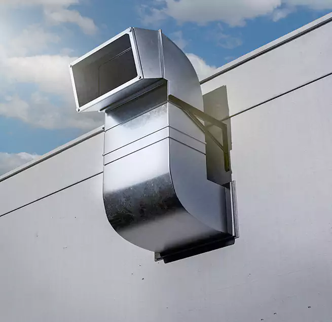 Why Homeowners Businesses Trust Us in Forest Park, GA?