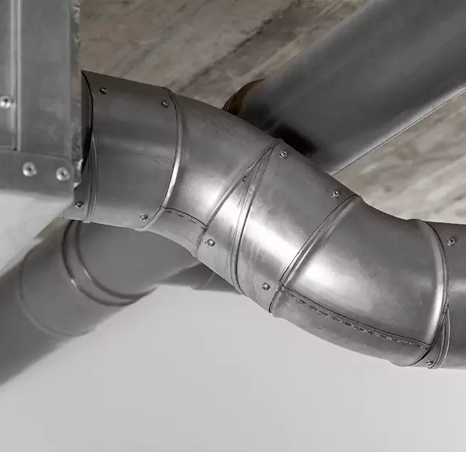 Why Homeowners & Businesses Trust Us in Forest Park, GA?