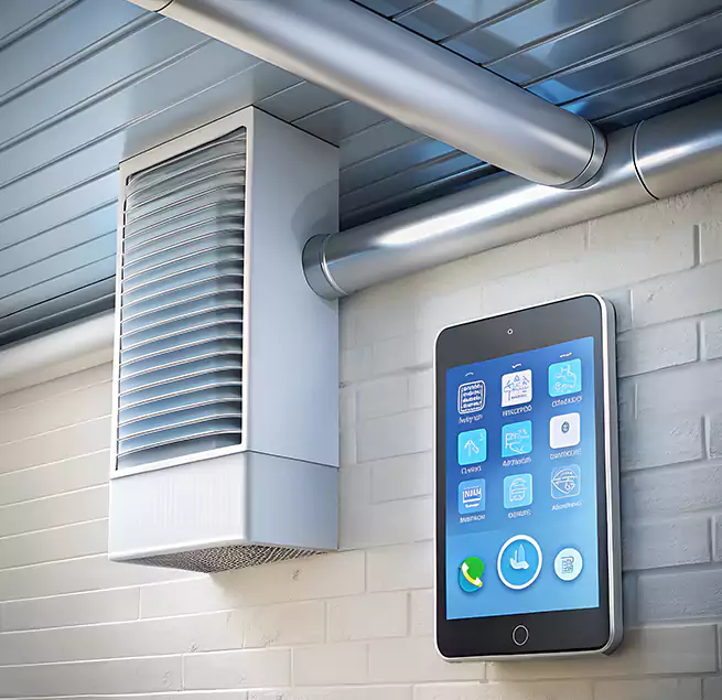 Why Homeowners & Businesses Trust Us in Forest Park, GA